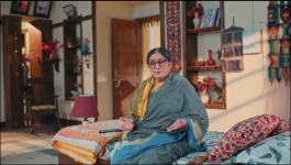 Lakshmi Niwas - 2nd February 2026